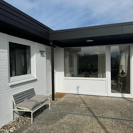 Weststrandhaus